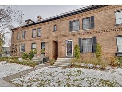 808 Monmouth Road Windsor, ON N8Y 3L4