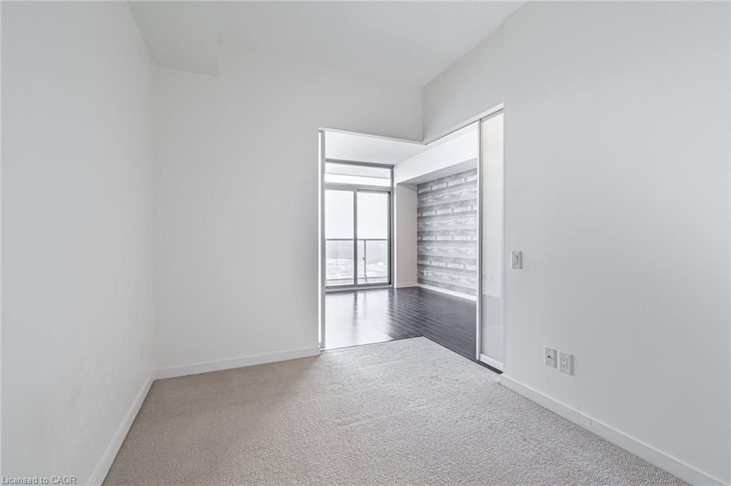 2206-105 The Queensway, Toronto, ON - Indoor Photo Showing Other Room