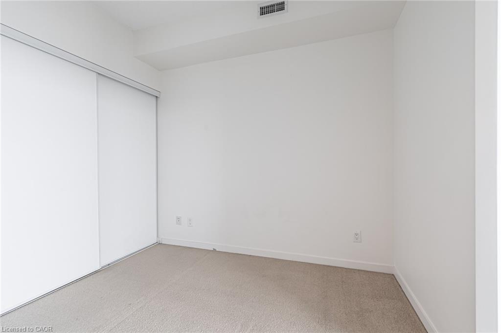 2206-105 The Queensway, Toronto, ON - Indoor Photo Showing Other Room