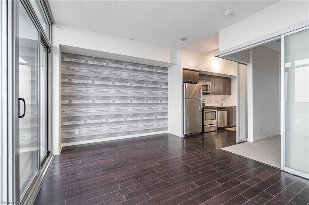 2206-105 The Queensway, Toronto, ON - Indoor