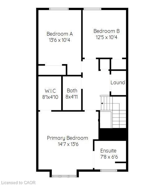 20-1245 Stephenson Drive, Burlington, ON - Other