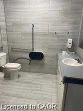 115-280 Lester Street, Waterloo, ON