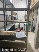 115-280 Lester Street, Waterloo, ON