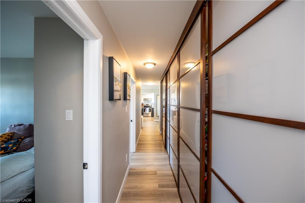 501-15 Nicklaus Drive, Hamilton, ON - Indoor Photo Showing Other Room