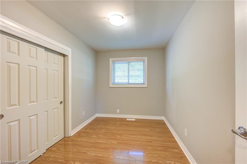 1319 Roseville Road, Cambridge, ON - Indoor Photo Showing Other Room