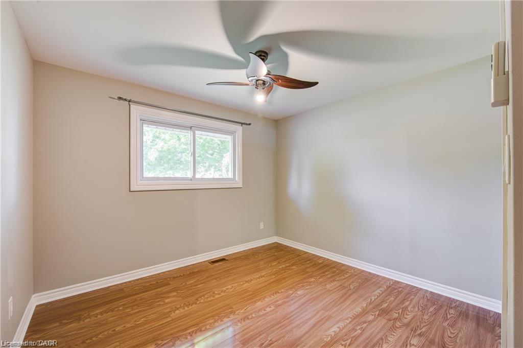 1319 Roseville Road, Cambridge, ON - Indoor Photo Showing Other Room