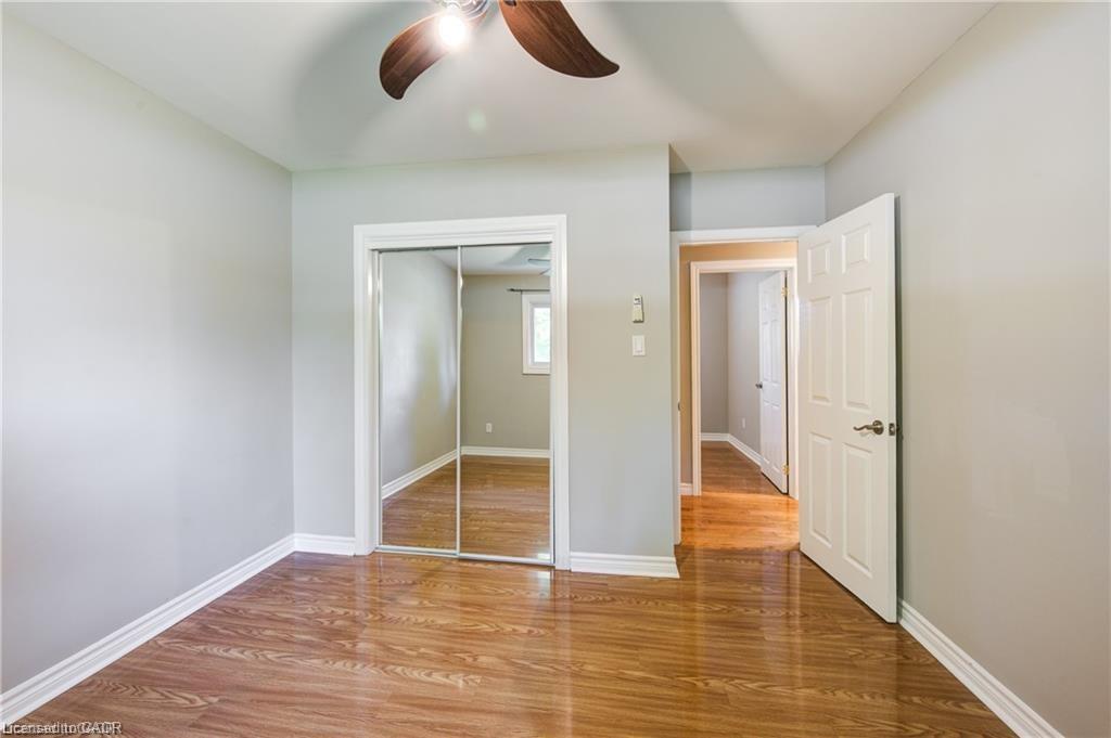 1319 Roseville Road, Cambridge, ON - Indoor Photo Showing Other Room