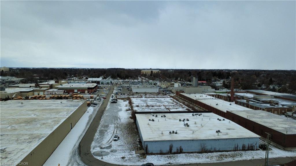 255 Patteson Avenue, Chatham, ON