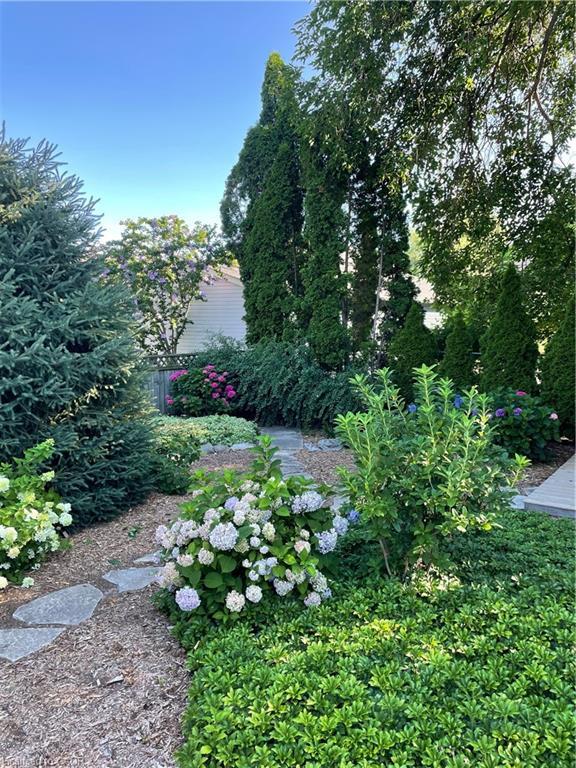 18 Graham Avenue, St. Catharines, ON - Outdoor