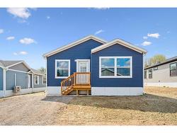 Lot 113/N-1085 Concession 10 Road W Flamborough, ON L0R 1K0