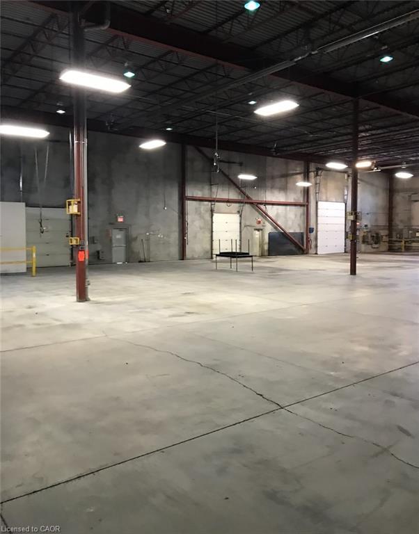 596 Rennie Street, Hamilton, ON