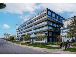 A506-1117 Cooke Boulevard Burlington, ON L7T 0C6