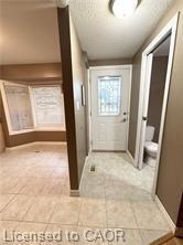 276 Benesfort Crescent, Kitchener, ON - Indoor Photo Showing Other Room