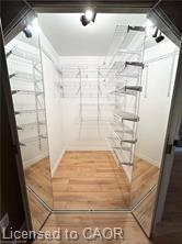 276 Benesfort Crescent, Kitchener, ON - Indoor