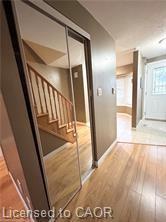 276 Benesfort Crescent, Kitchener, ON - Indoor Photo Showing Other Room