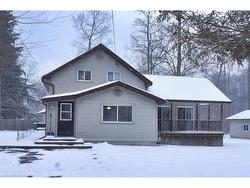 3222 Peach Avenue Ridgeway, ON L0S 1N0