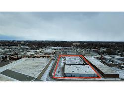 255 Patteson Avenue Chatham-Kent, ON N7M 5M8