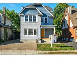 5039 Armoury Street Niagara Falls, ON L2E 1T3