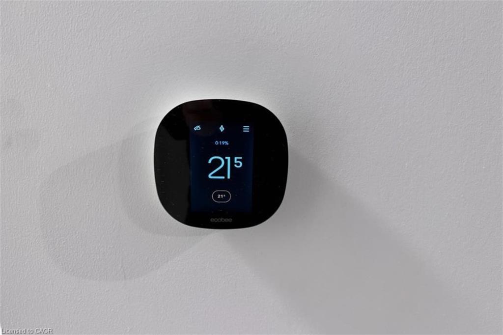 251-2501 Saw Whet Boulevard, Oakville, ON -