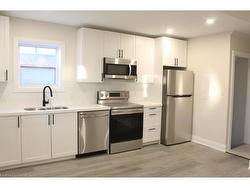 1-155 Prospect Street N Hamilton, ON L8L 6X8