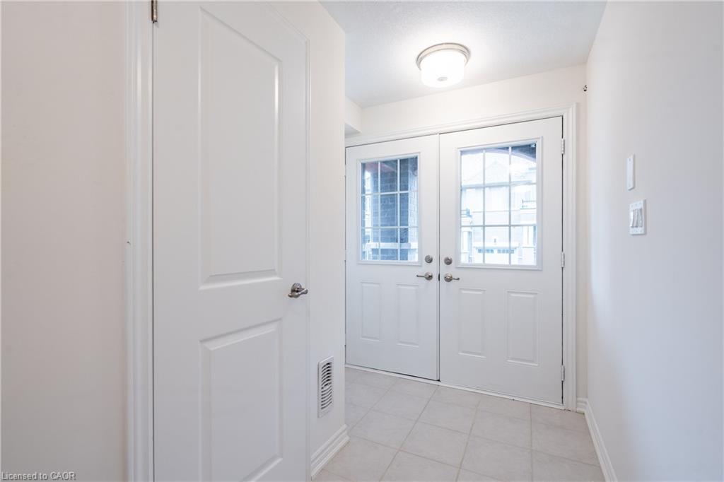 20-620 Colborne Street W, Brantford, ON - Indoor Photo Showing Other Room