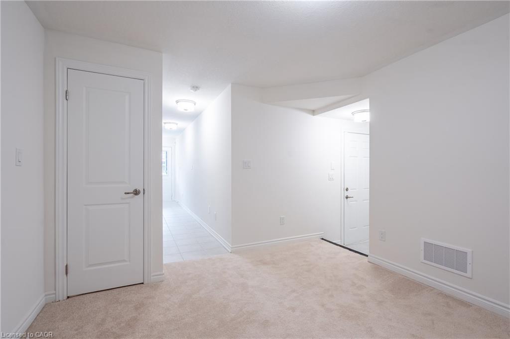 20-620 Colborne Street W, Brantford, ON - Indoor Photo Showing Other Room