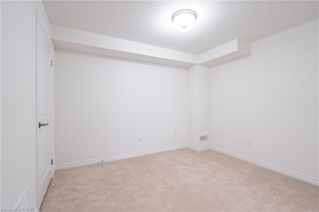 20-620 Colborne Street W, Brantford, ON - Indoor Photo Showing Other Room