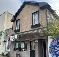 126 Garafraxa Street N Durham, ON N0G 1R0