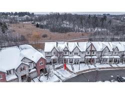 105 Liddycoat Lane Ancaster, ON L9G 0A7