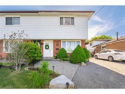 232 Durham Street Oshawa, ON L1J 5R3