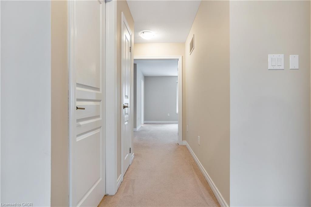 27 Waterview Lane, Grimsby, ON - Indoor Photo Showing Other Room