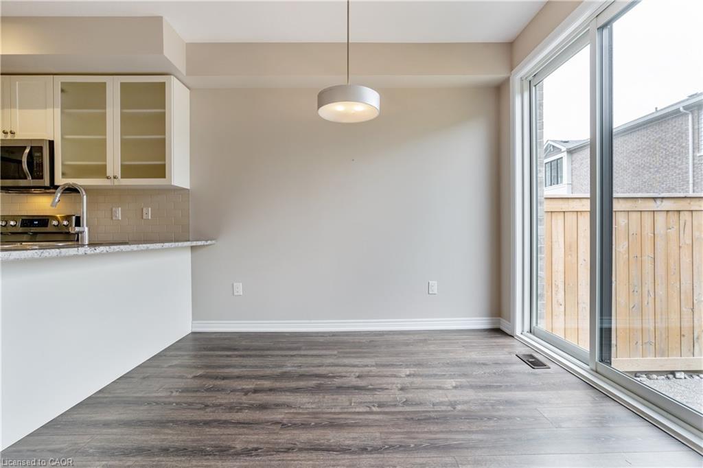 27 Waterview Lane, Grimsby, ON - Indoor