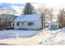 1-37 Kennedy Avenue Hamilton, ON L9B 1C4