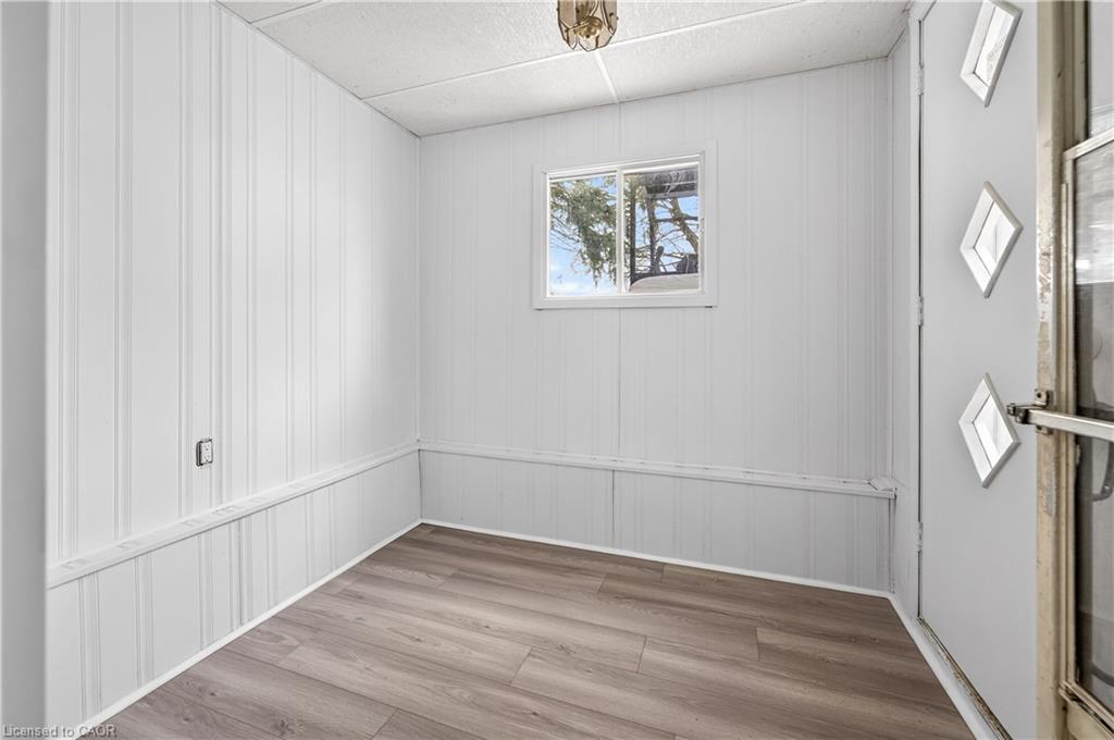 1-37 Kennedy Avenue, Hamilton, ON - Indoor Photo Showing Other Room