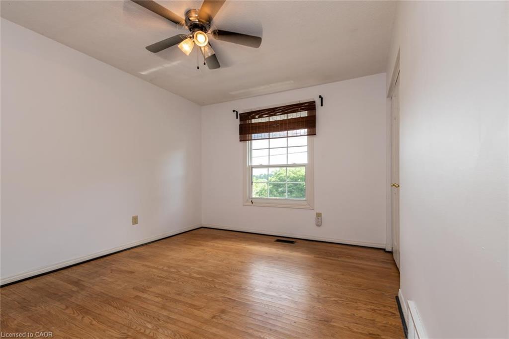 44 Valleyview Drive, Ancaster, ON - Indoor Photo Showing Other Room