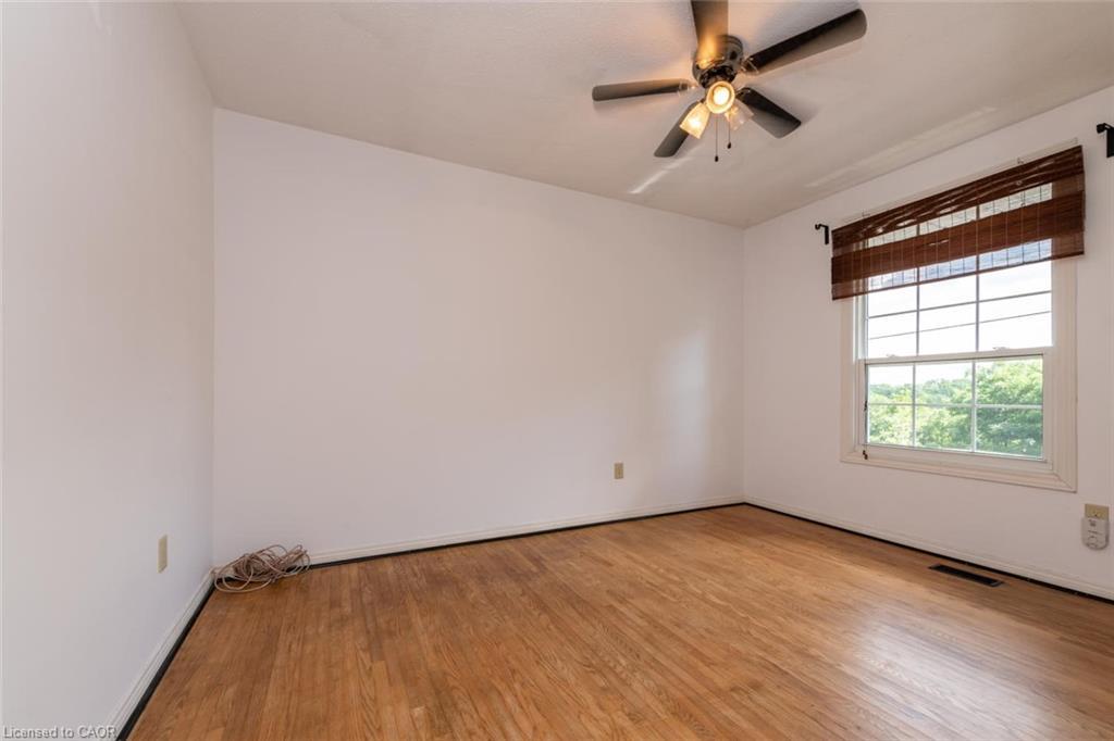 44 Valleyview Drive, Ancaster, ON - Indoor Photo Showing Other Room