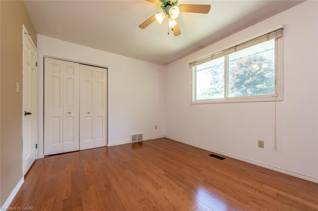 44 Valleyview Drive, Ancaster, ON - Indoor Photo Showing Other Room