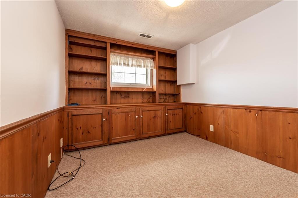 44 Valleyview Drive, Ancaster, ON - Indoor Photo Showing Other Room