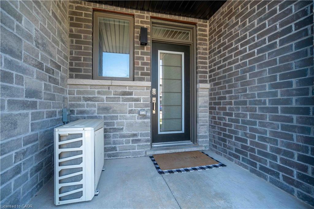 4882 Connor Drive, Beamsville, ON - Outdoor