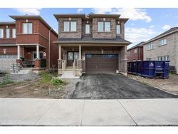 251 Palace Street Thorold, ON L2V 0N3