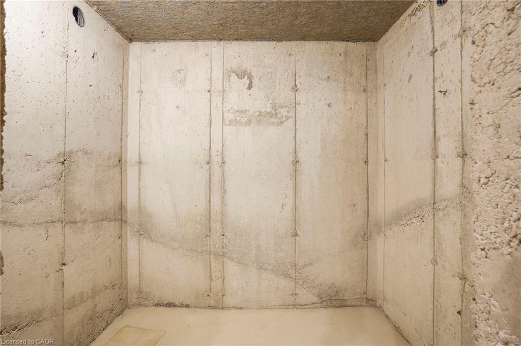 251 Palace Street, Thorold, ON - Indoor