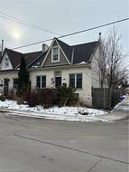 1-225 Napier Street Hamilton, ON L8R 1S9