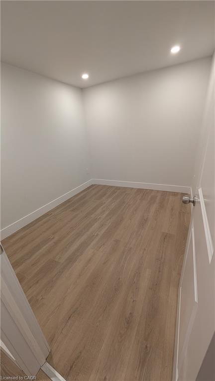 10-803 King Street, Port Colborne, ON - Indoor Photo Showing Other Room