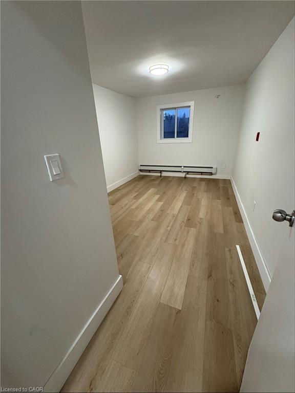 10-803 King Street, Port Colborne, ON - Indoor Photo Showing Other Room