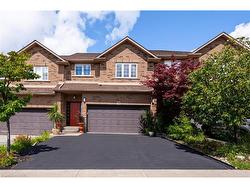 1105 Harrogate Drive Ancaster, ON L9K 1N1