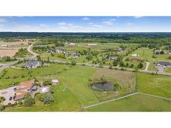 241 Langford Church Road Brantford, ON N3T 5L4