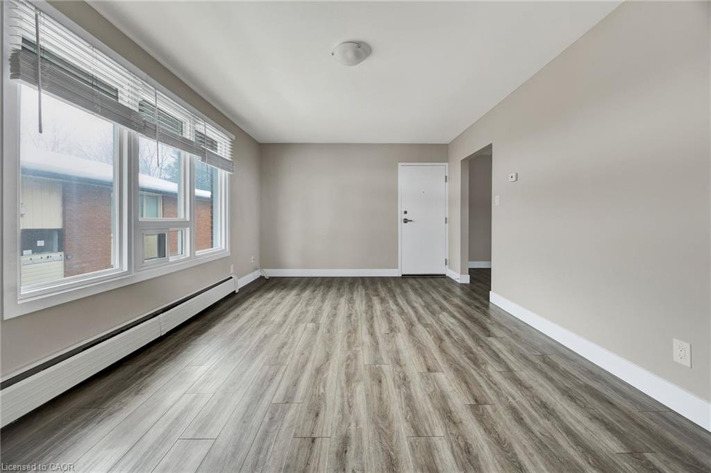 66 Barbara Crescent, Kitchener, ON