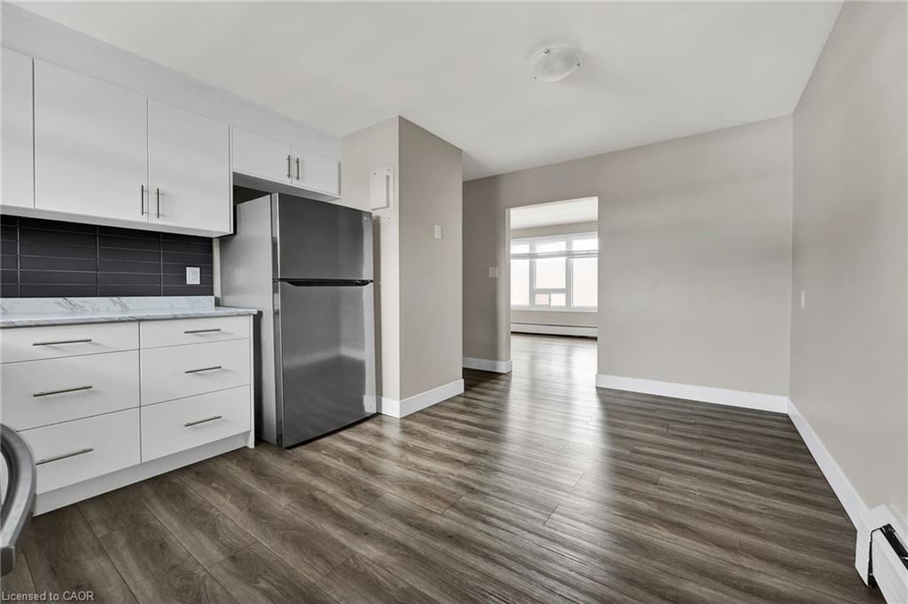 66 Barbara Crescent, Kitchener, ON