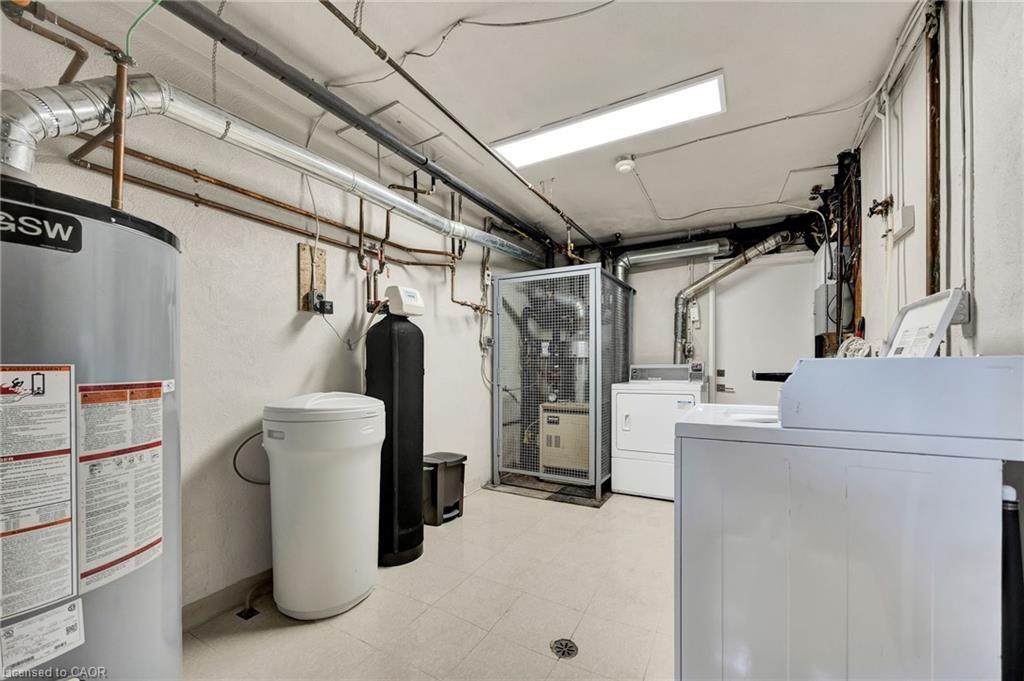 66 Barbara Crescent, Kitchener, ON