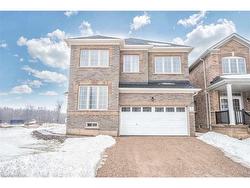 525 Red Elm Road Shelburne, ON L6V 3Y5